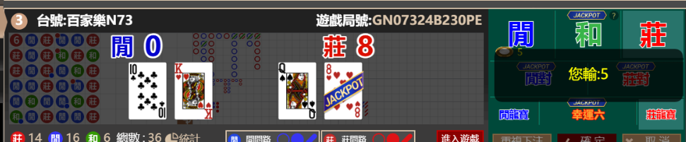 6b259da64a6bc8e785caaead63541d93.png