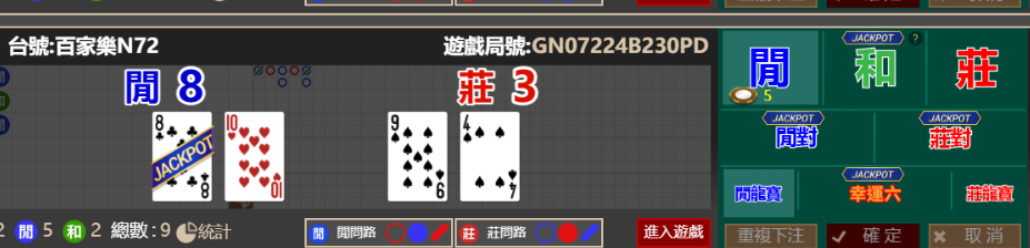 7f377488cfad4fe6a9566cc91804b205.png