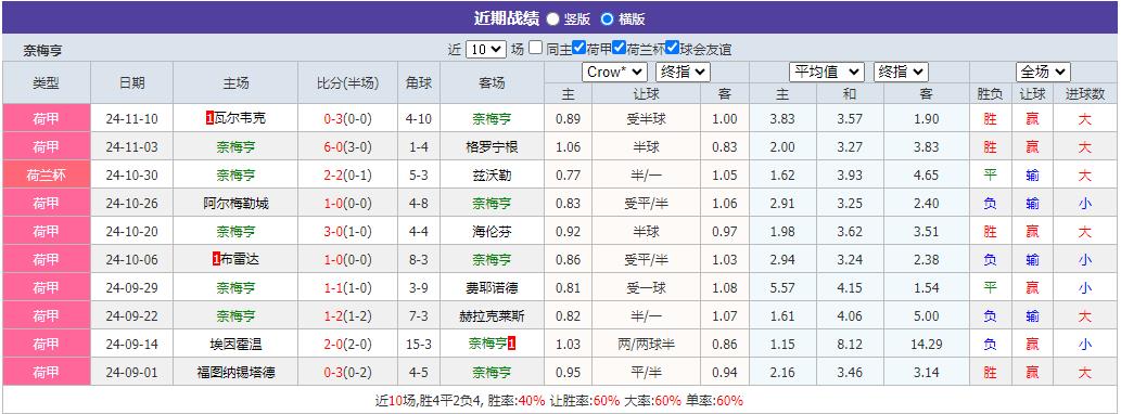 360截图20241124072540244.jpg 360截图20241124072540244.jpg