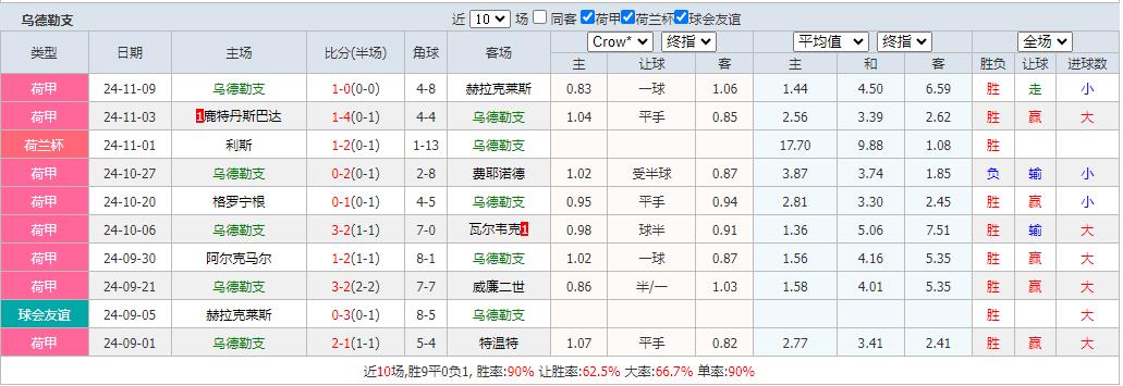 360截图20241124072742923.jpg 360截图20241124072742923.jpg