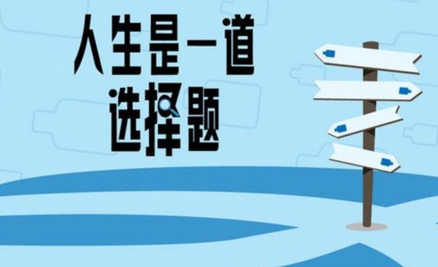 微信截图_20241123194736.png