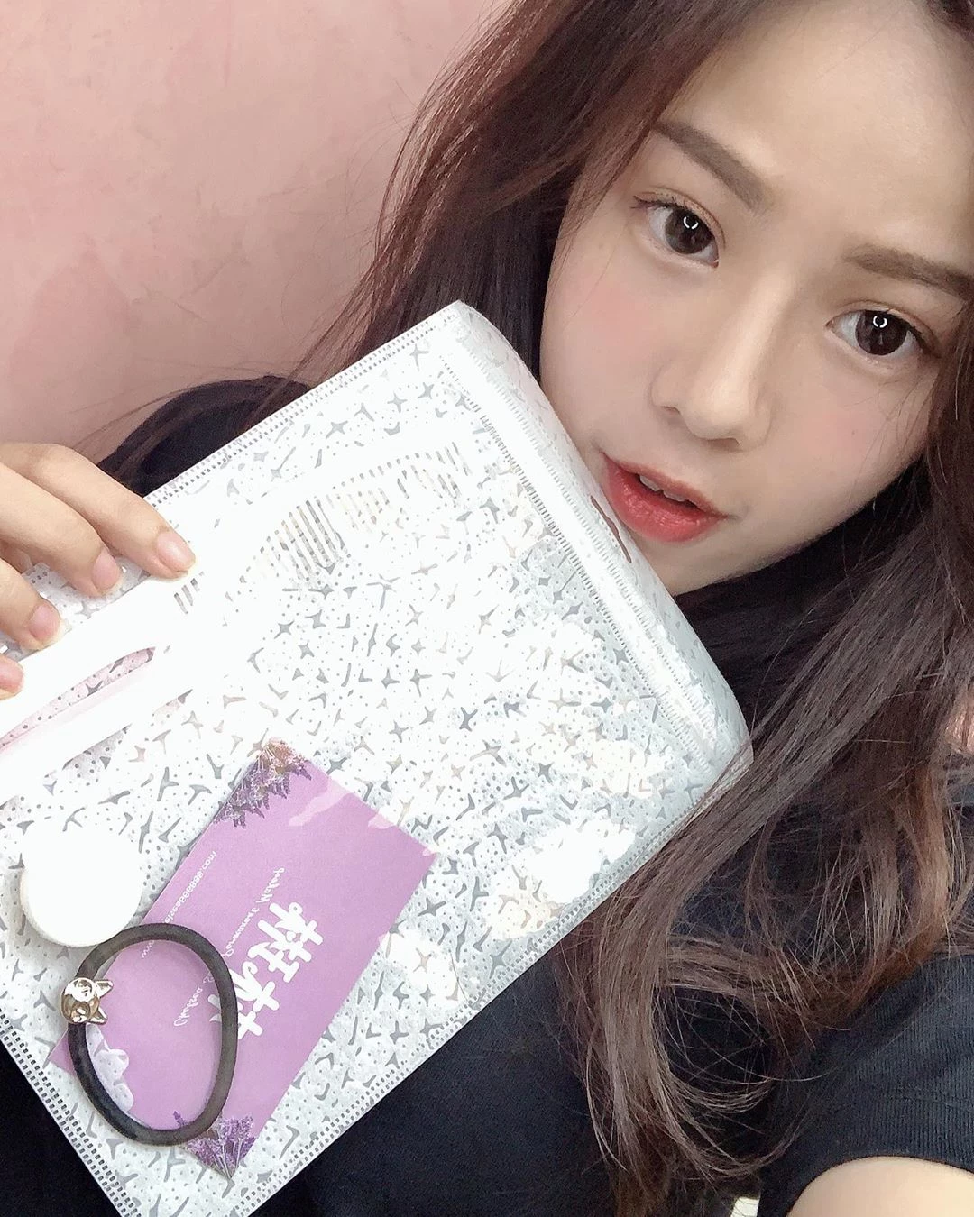 1705074.webp