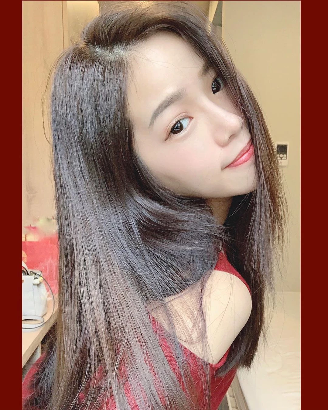 1705071.webp