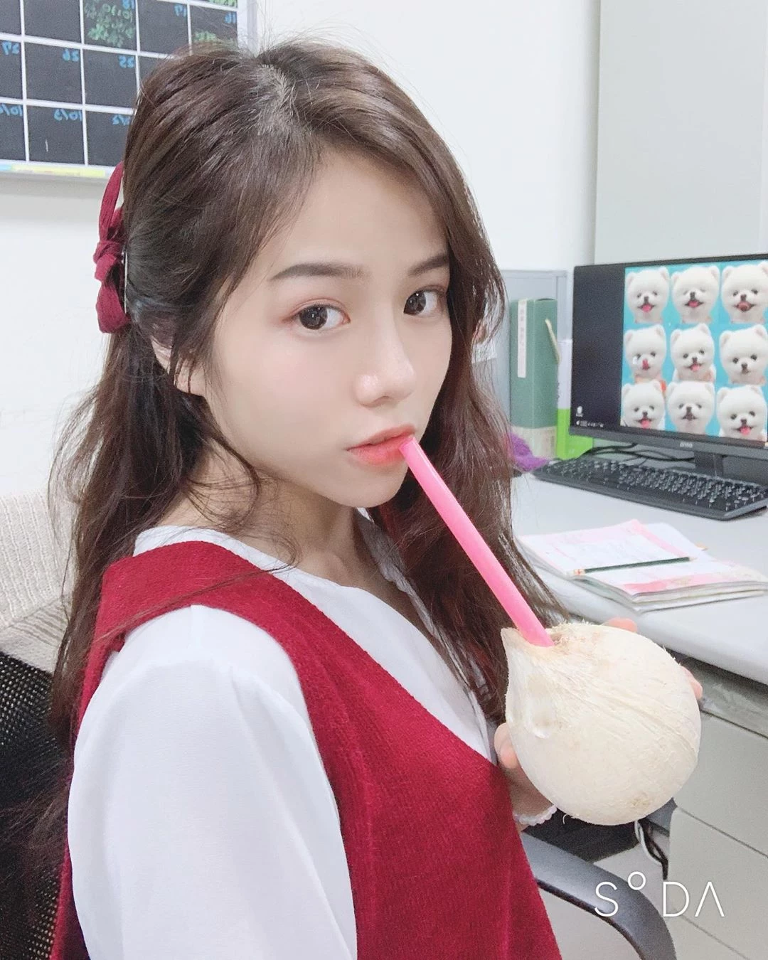 1705080.webp