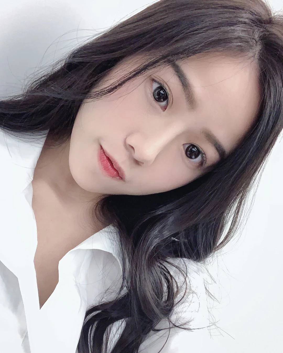 1705084.webp