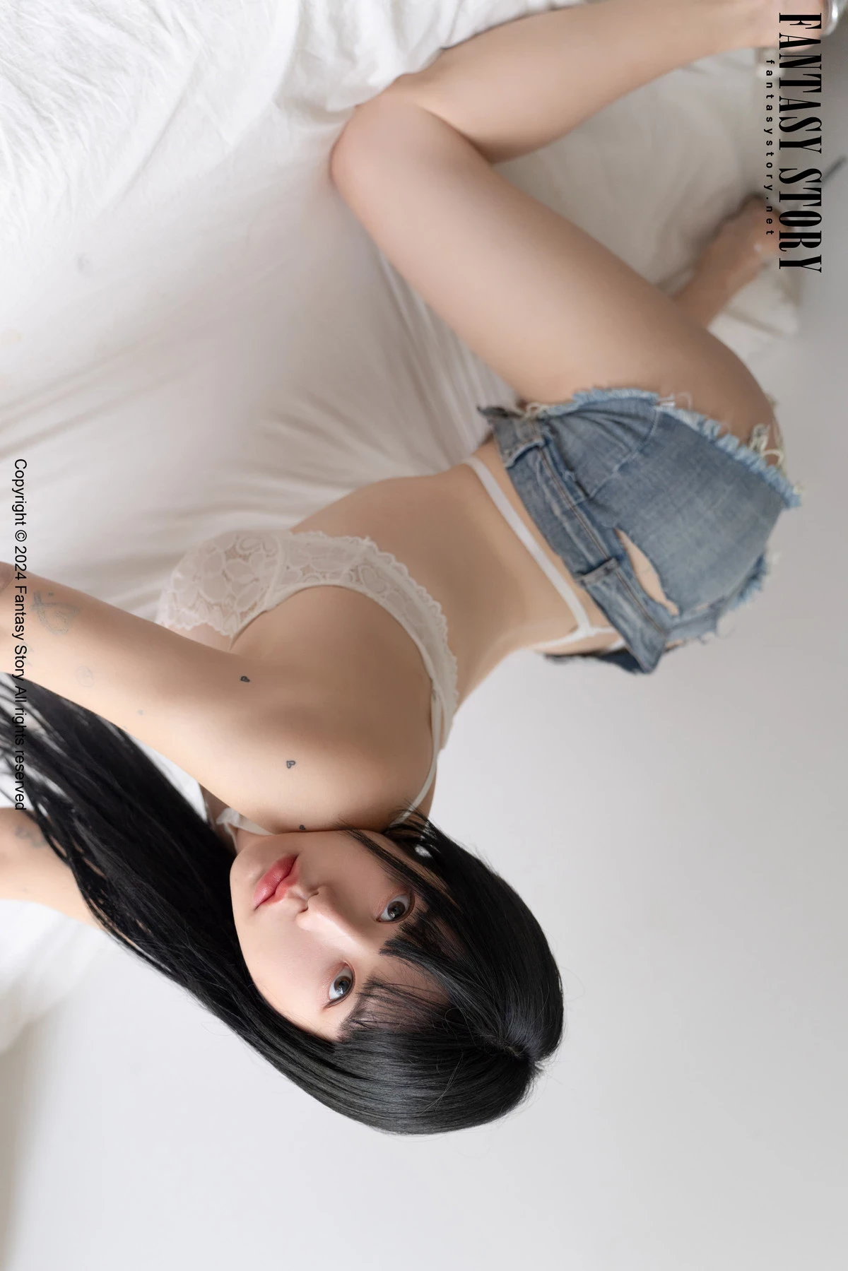 31461924.webp