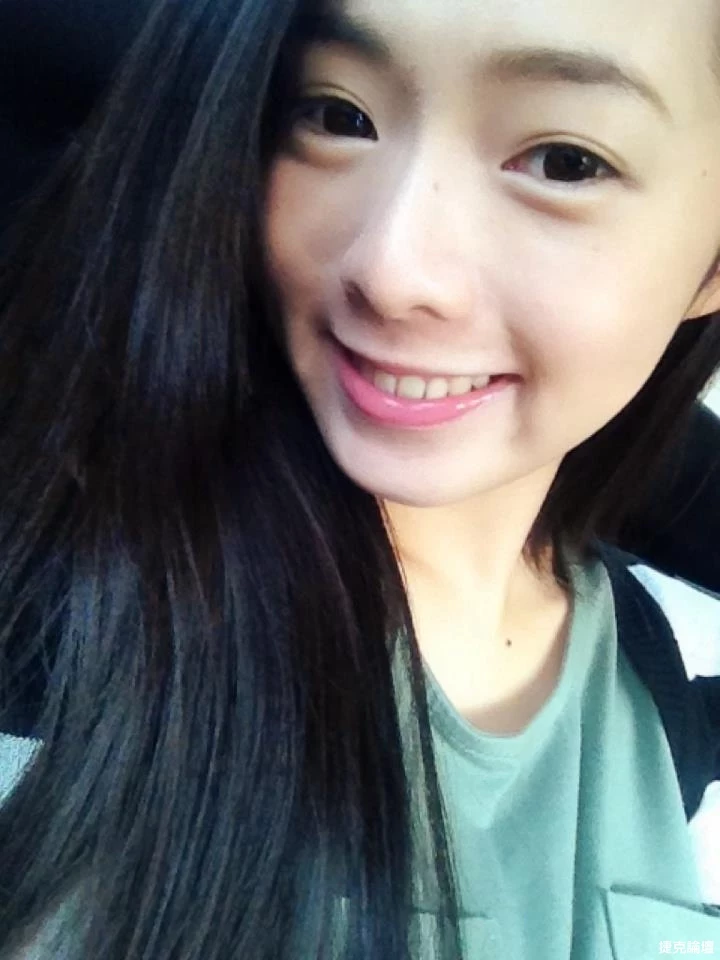 17397616.webp