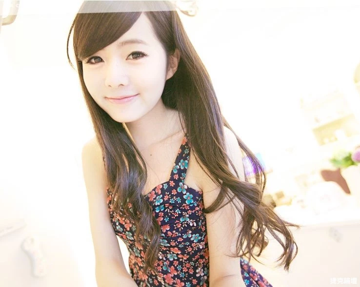 17397637.webp