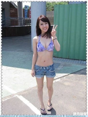 17277961.webp