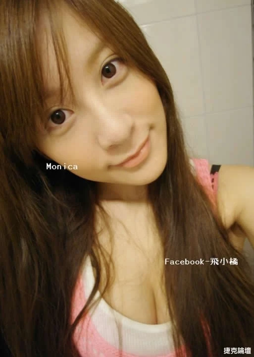 17277964.webp