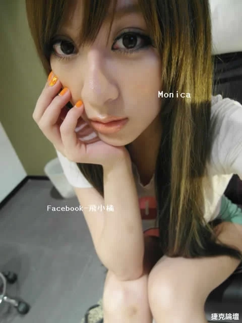17277986.webp