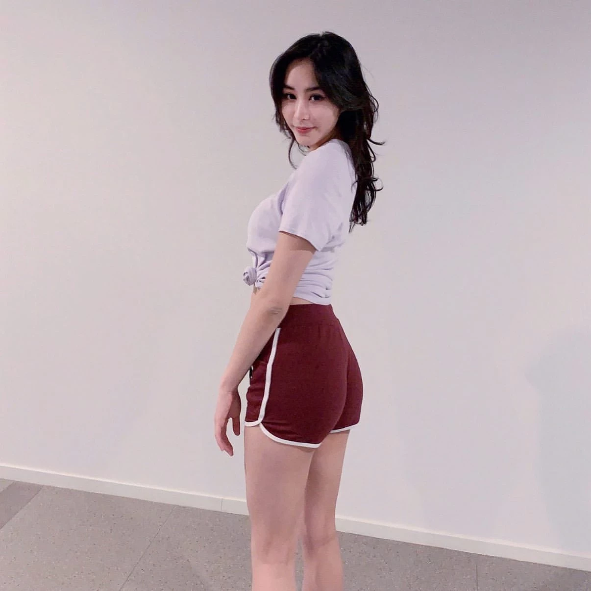 4186479.webp