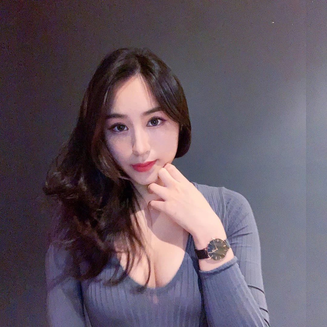 4186478.webp