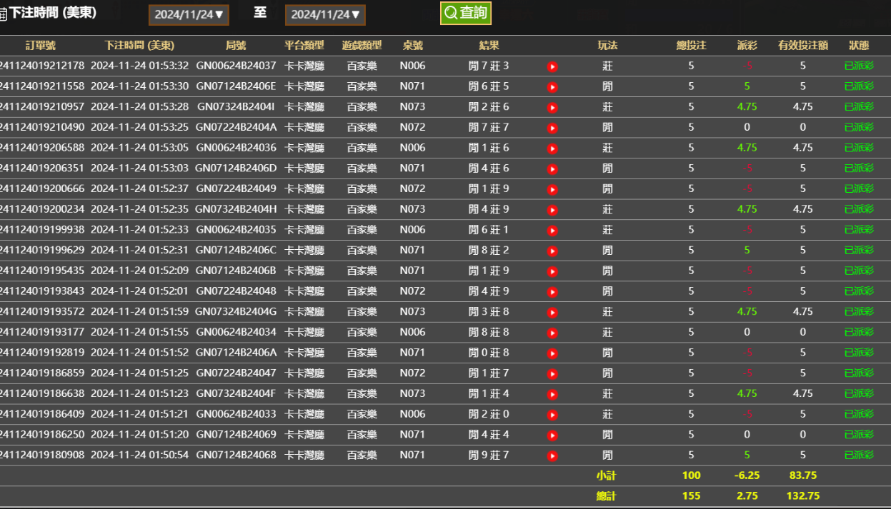 QQ20241124-135424.png QQ20241124-135424.png