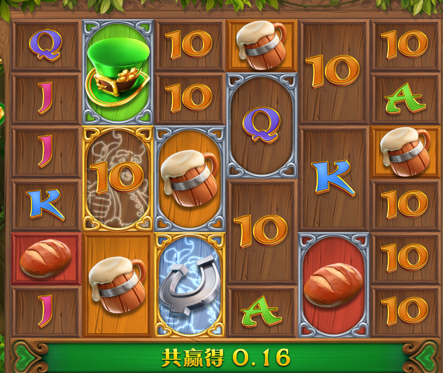 QQ20241124-084431.png
