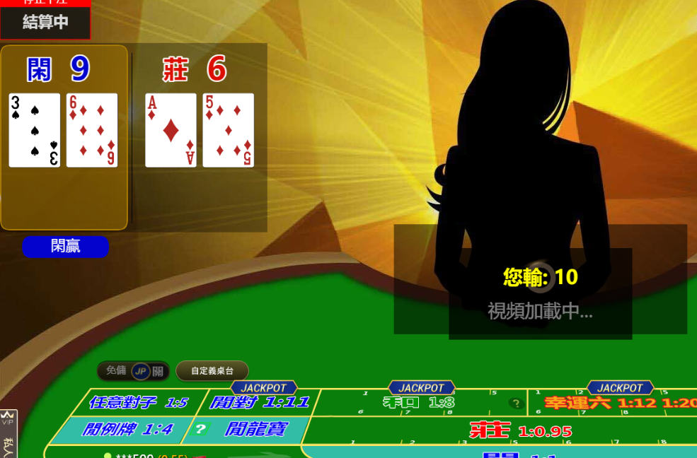 QQ20241124-140802.png