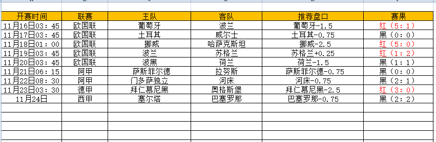 QQ图片20241124165221.png QQ图片20241124165221.png