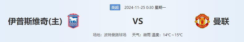 QQ图片20241124171010.png QQ图片20241124171010.png