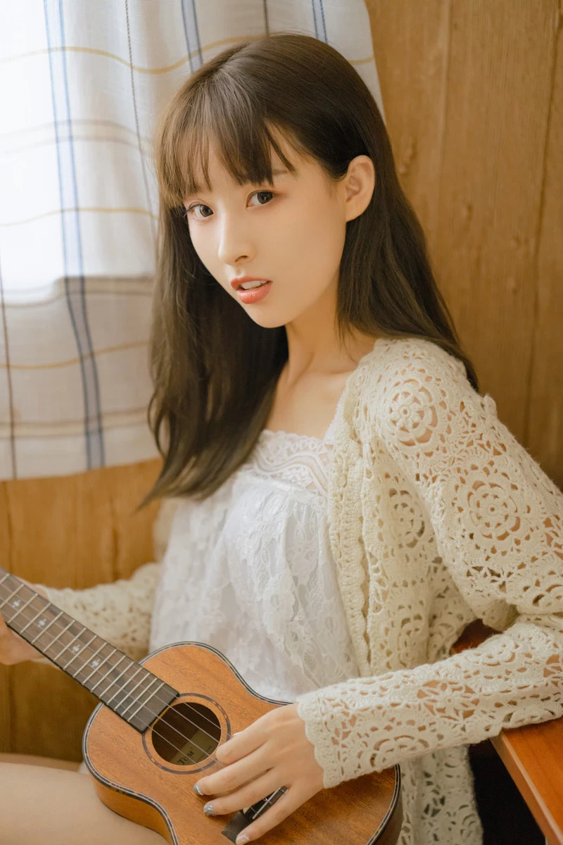 4171185.webp