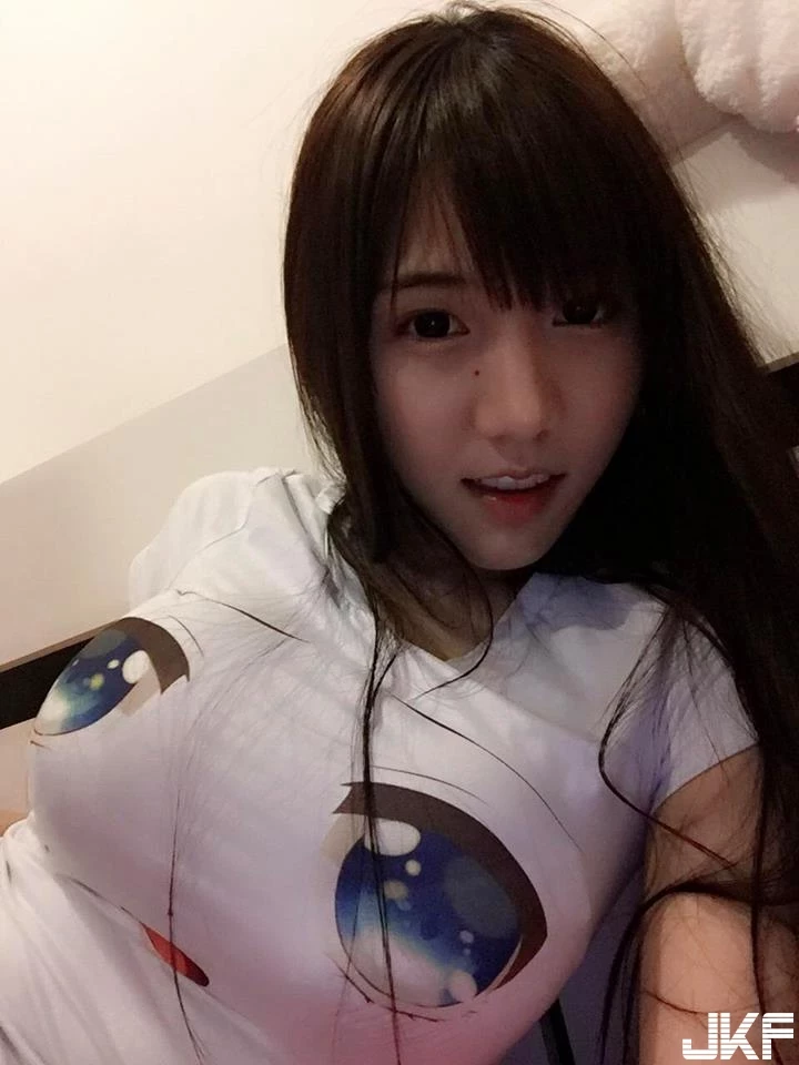 16801640.webp