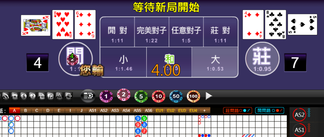 7bdf0cd596d622e0c221ffcdefc267df.png