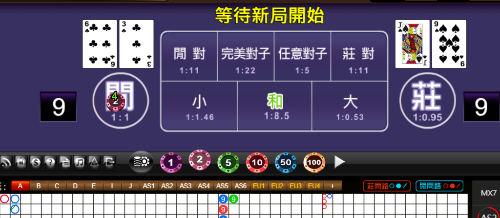 55a66926c719b9fe023aa3e9b96eb207.png