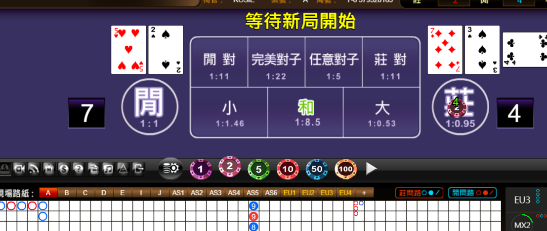 c15644bb455c5868e53cdb57ded0d016.png