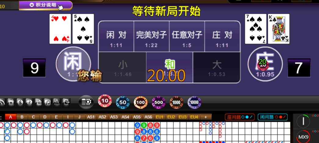 32d2febcb4629c434443bf688007c548.png