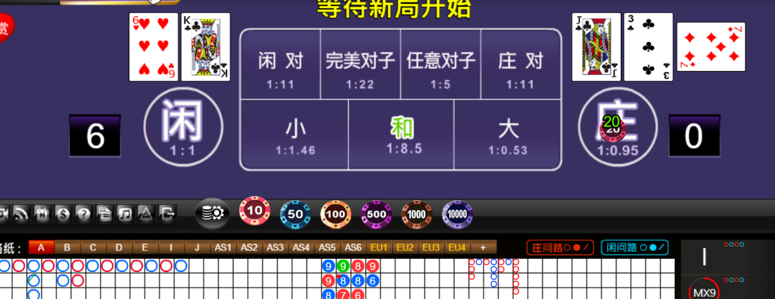 961fc2e13b9c0c0a78cd895d57f7dad3.png