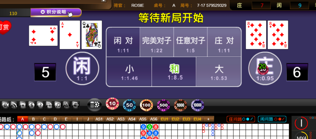 d409c8cf4d717fc516eaa0aad56e41e1.png