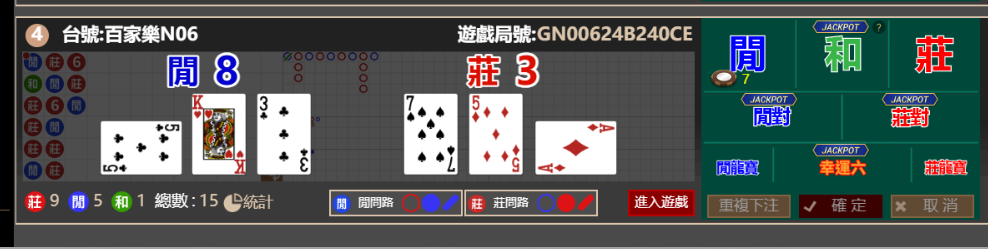 a748e53d1fb5a479d1a715753d26f1ed.png