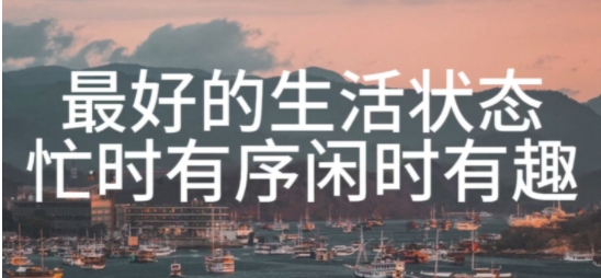 微信截图_20241124172748.png