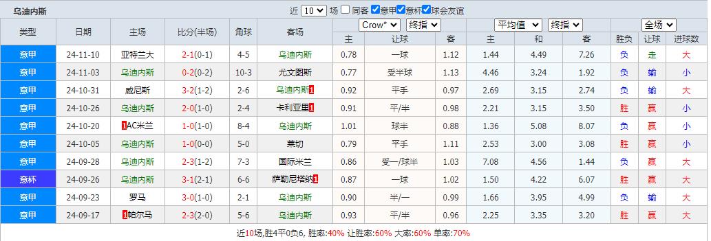 360截图20241125072452119.jpg 360截图20241125072452119.jpg
