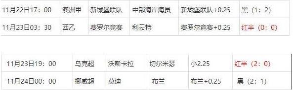 360截图20241125073240785.jpg 360截图20241125073240785.jpg