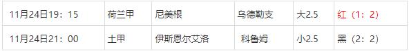 360截图20241125073220440.jpg 360截图20241125073220440.jpg