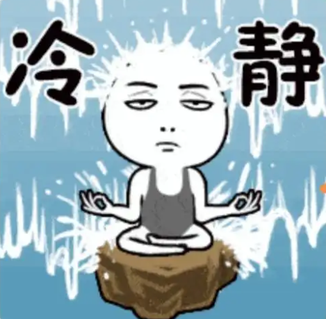 01.png