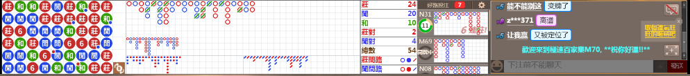 M70 0816.png