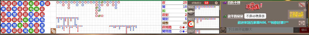 N06 0805.png