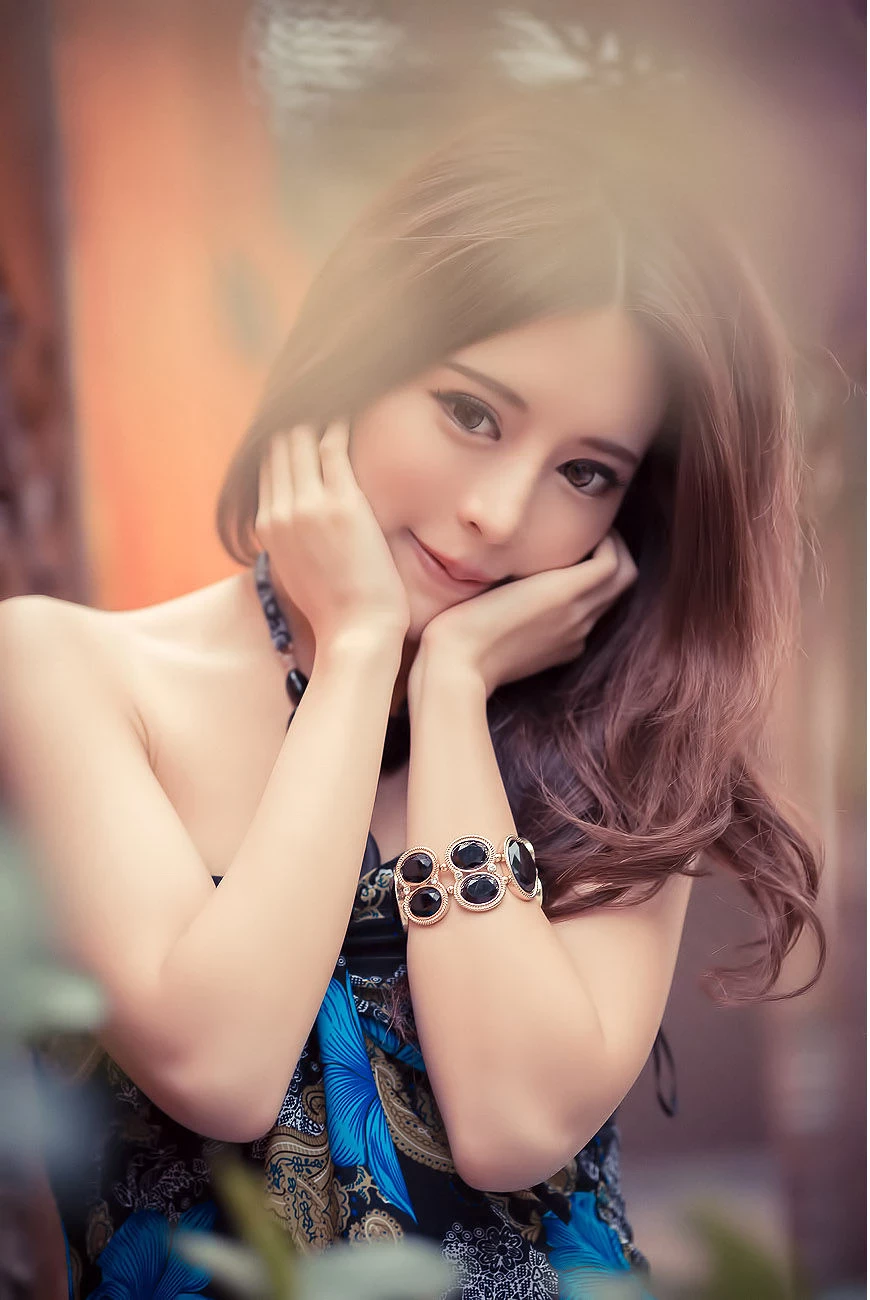 4407216.webp