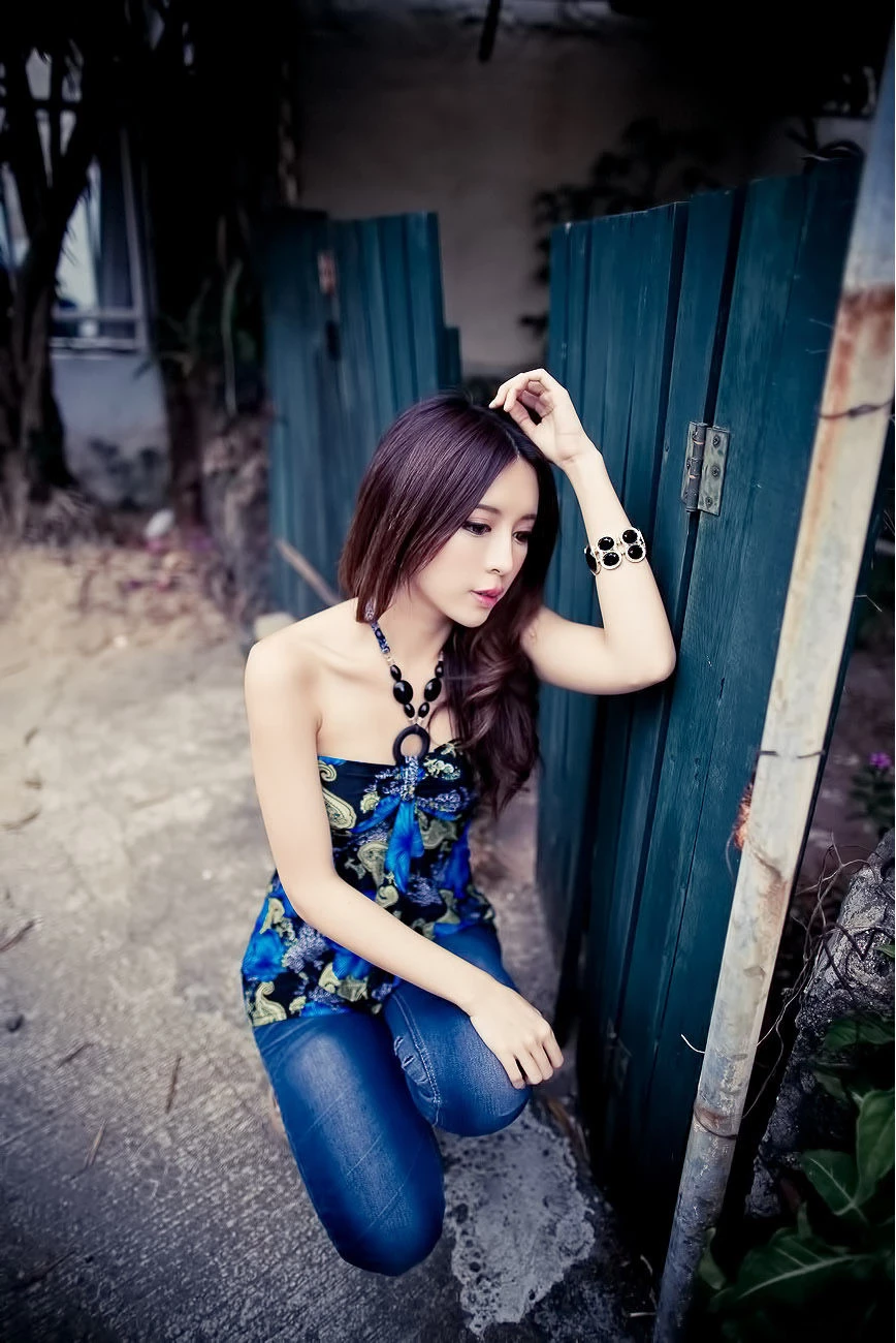 4407217.webp