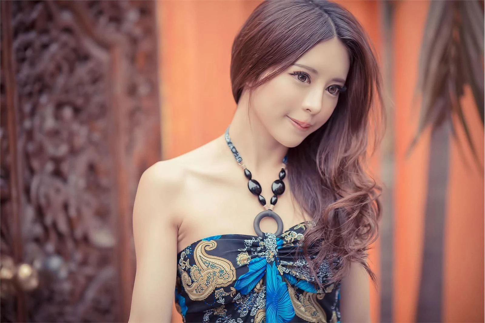 4407224.webp