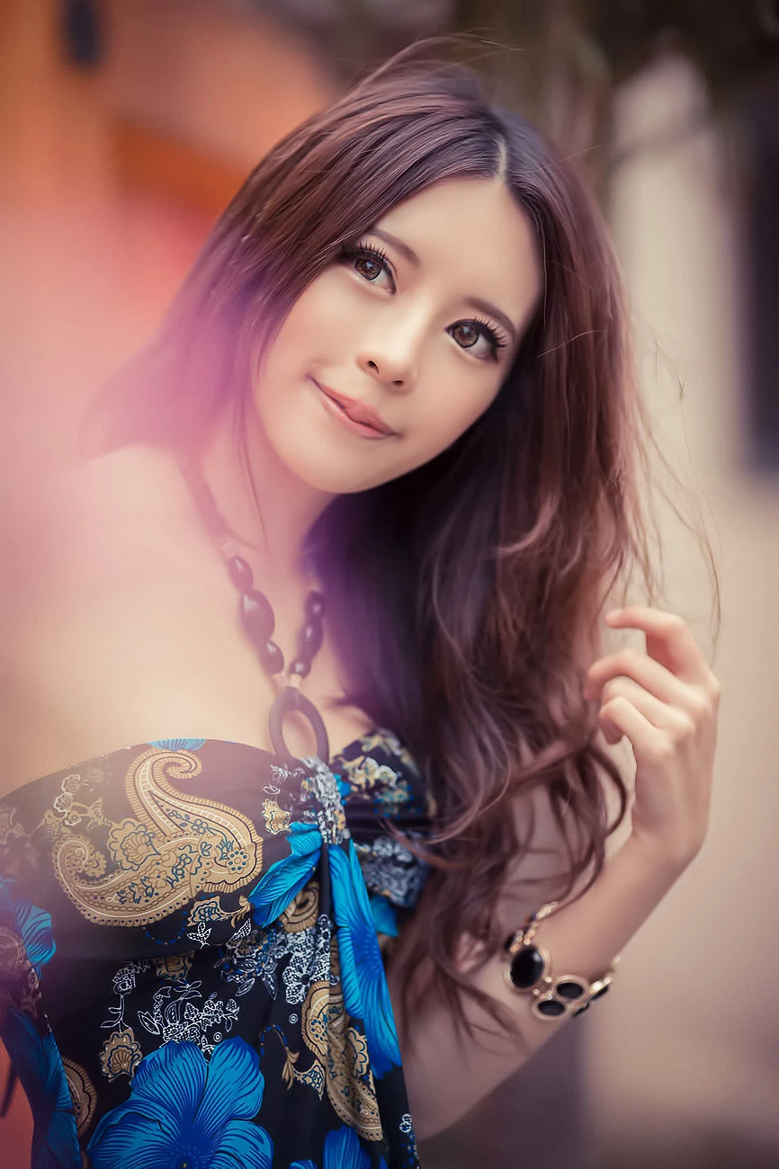 4407229.webp