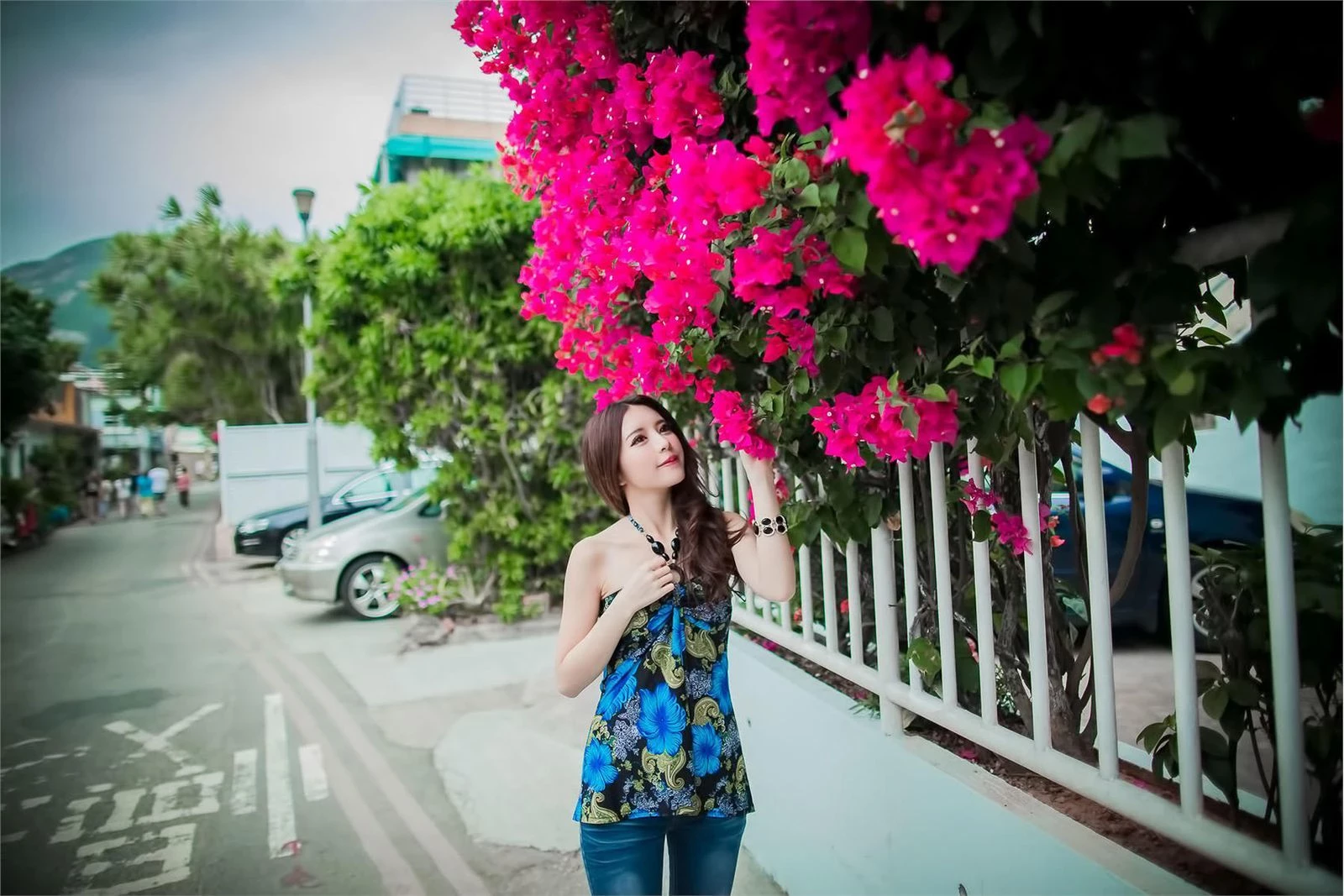 4407244.webp