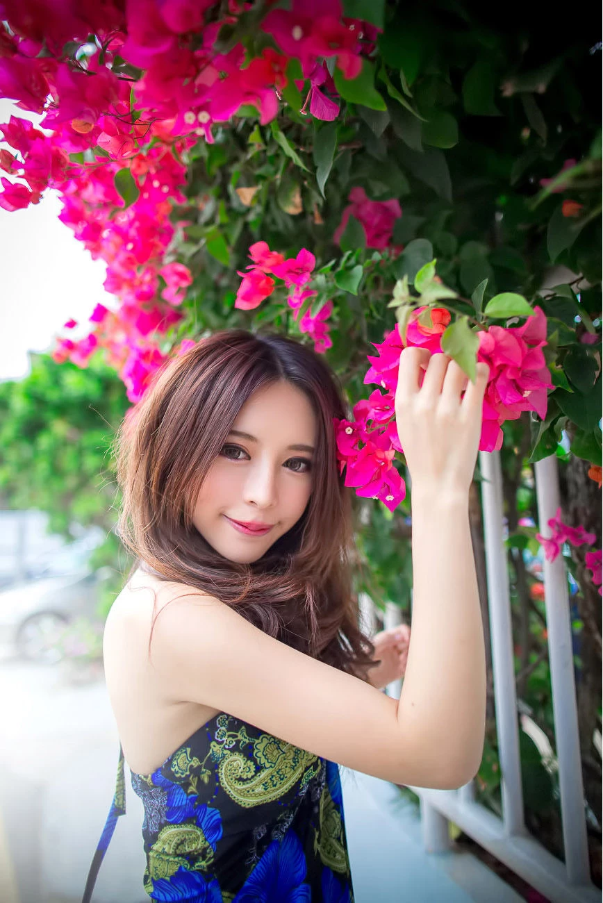 4407245.webp