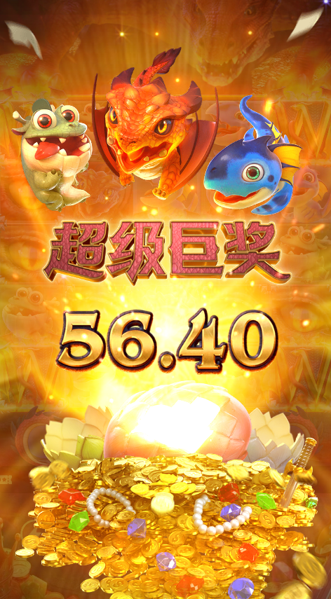 QQ20241125-110916.png