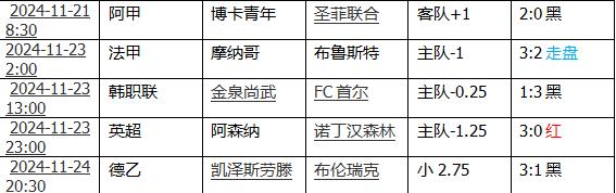 360截图20241125160631683.jpg
