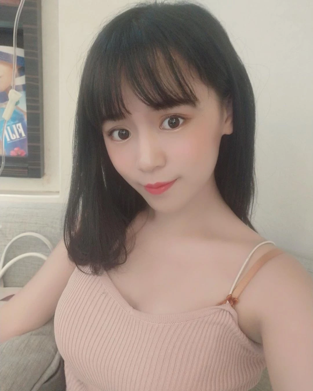 4144171.webp