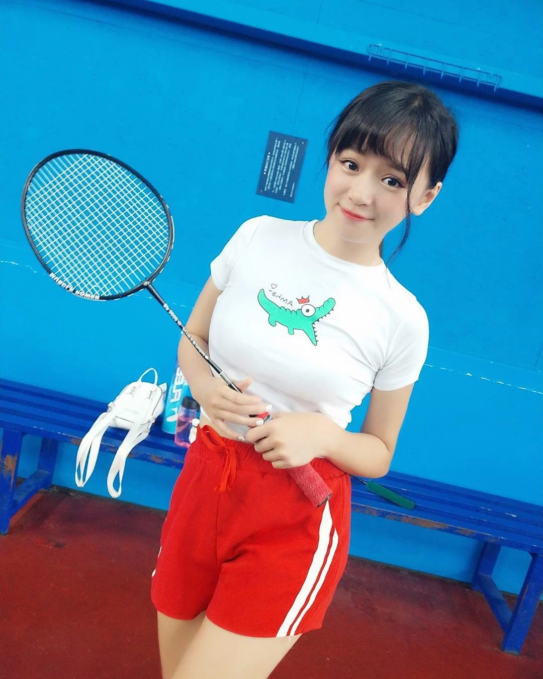 4144173.webp