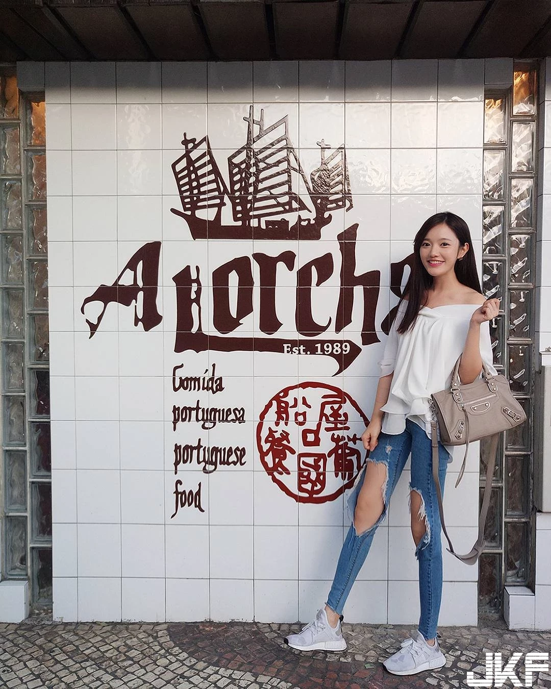 7252907.webp