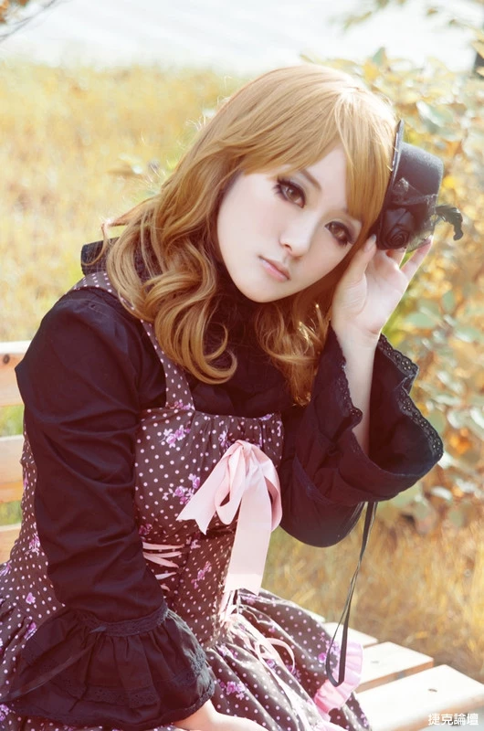 17422219.webp